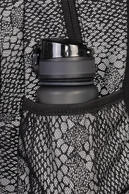 Рюкзак молодіжний CoolPack Flash Dragon (5903686371516) - зображення 3