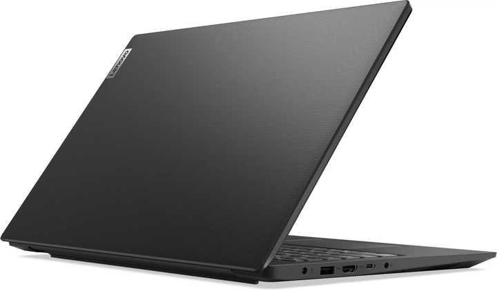 Laptop Lenovo V15 G4 AMN (82YU00YPRM) Business Black - obraz 6