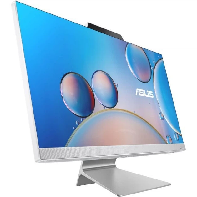 Моноблок Asus M3702WFAT-WPF0030 (90PT03M1-M00WA0) - изображение 2