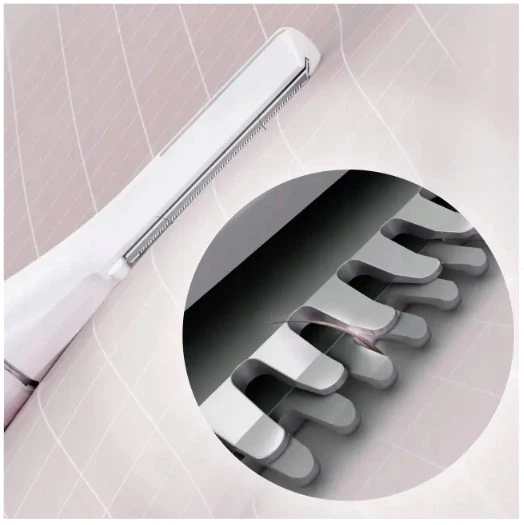 Тример Panasonic ES-WR51-P503 - зображення 4