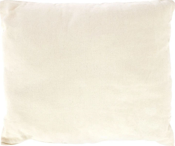 Hamak brazylijski z poduszką Progarden Grafitowy (911901-CB) - obraz 10