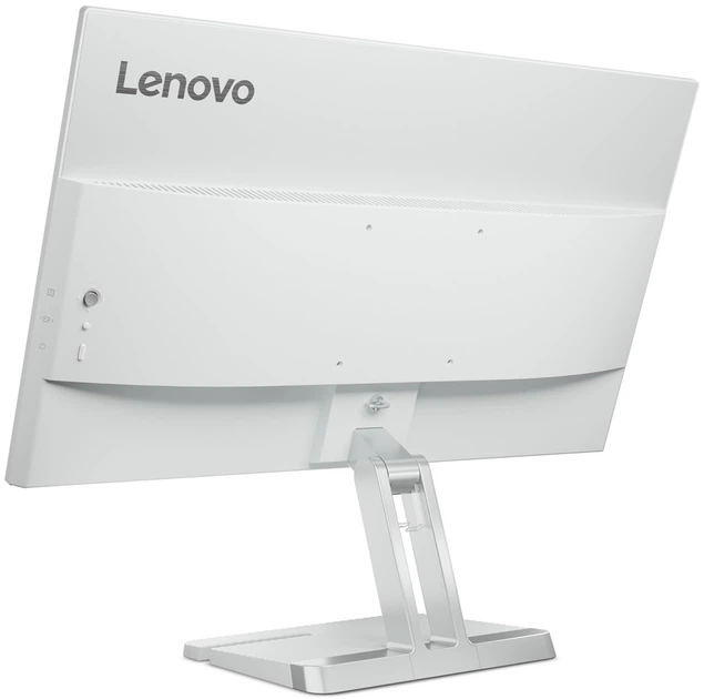 Monitor 23.8" Lenovo L24i-4A (67BCKAC6EU) - obraz 6
