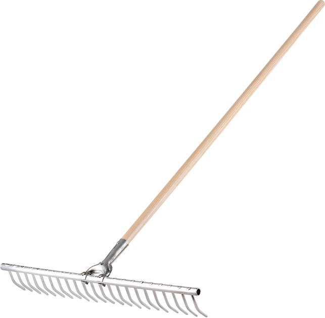 Grabie do siana Kadax Hojden K1745 (141088) - obraz 1