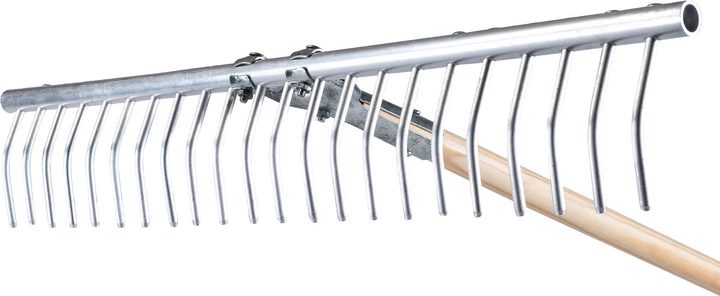 Grabie do siana Kadax Hojden K1745 (141088) - obraz 6