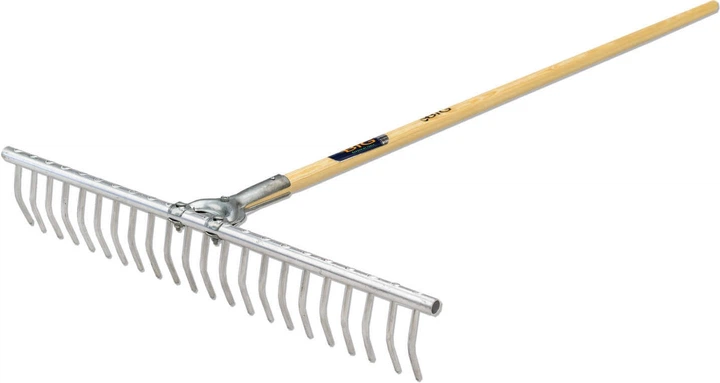 Grabie do siana Kadax Hojden K1745 (141088) - obraz 7