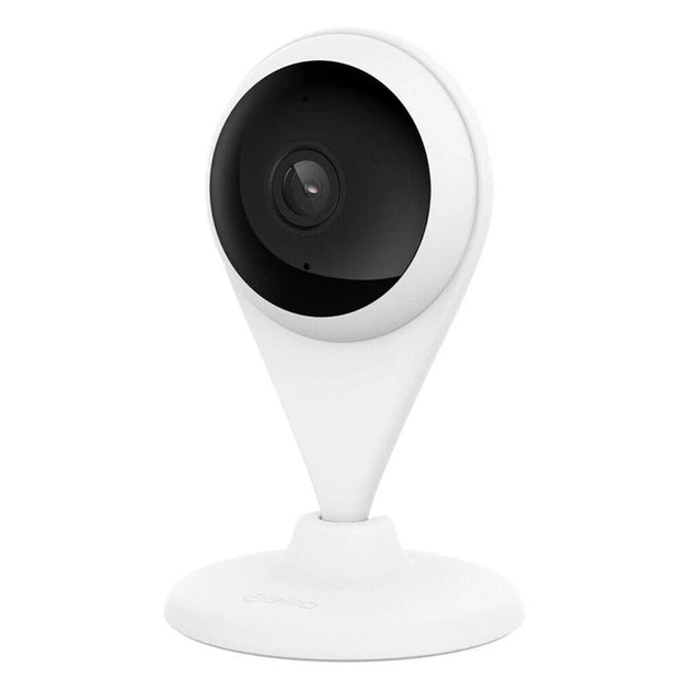 IP-камера Botslab Smart Camera 360 AC1C Pro (6970312875822) - зображення 1