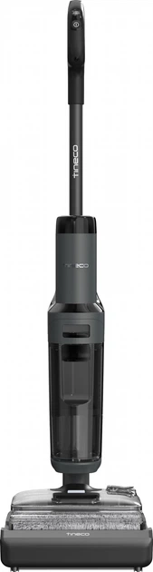 Odkurzacz myjący akumulatorowy Tineco Floor One S6 Stretch Extreme FW420400DE (6932485001699) - obraz 2