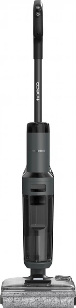 Odkurzacz myjący akumulatorowy Tineco Floor One S6 Stretch Extreme FW420400DE (6932485001699) - obraz 3