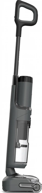 Odkurzacz myjący akumulatorowy Tineco Floor One S6 Stretch Extreme FW420400DE (6932485001699) - obraz 7