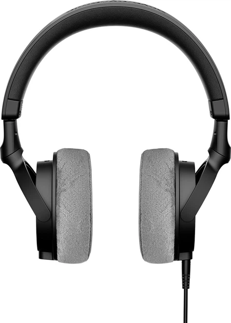 Słuchawki Beyerdynamic DT 270 PRO 531821 (4010118011108) - obraz 1