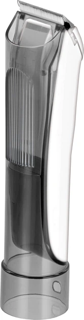 Набір для грумінгу MPM MOD-1000 6 в 1 з пилососом (5903151065025) - зображення 4