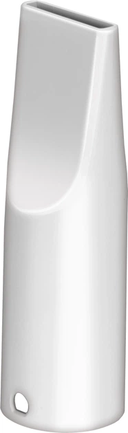 Набір для грумінгу MPM MOD-1000 6 в 1 з пилососом (5903151065025) - зображення 5