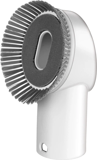 Набір для грумінгу MPM MOD-1000 6 в 1 з пилососом (5903151065025) - зображення 7