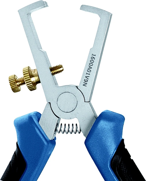 Знімач ізоляції Bosch 1600A01V03 (4059952522760) - зображення 3