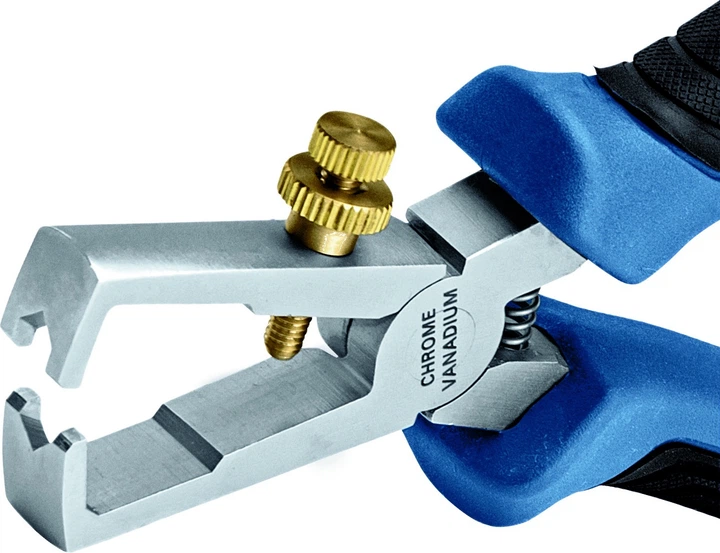 Знімач ізоляції Bosch 1600A01V03 (4059952522760) - зображення 4