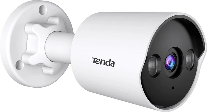 IP-камера Tenda TC3B24C 4 mm (6932849439274) - зображення 2