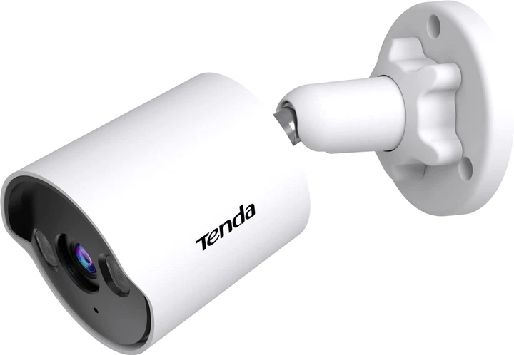 IP-камера Tenda TC3B24C 4 mm (6932849439274) - зображення 3