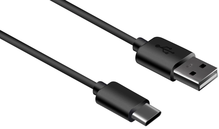 Głośnik przenośny Defender Q5 20W RGB 65305 Black (4745090820218) - obraz 8