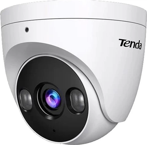 IP-камера Tenda TC3T24C 2.8 mm (6932849439335) - зображення 3