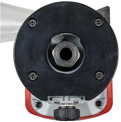 Фрезер Einhell Professional X-Change TP-ET 18 Li BL - Solo кромковий акумуляторний безщітковий 4350412 (4006825664300) - зображення 6