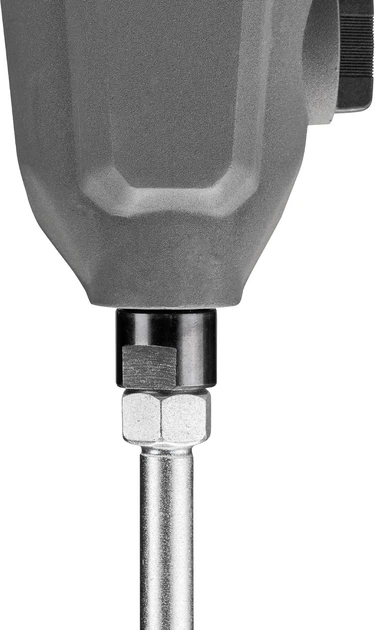 Mieszarka budowlana Einhell Professional TP-MX 1700-2 CE 4258565 (4006825678420) - obraz 7