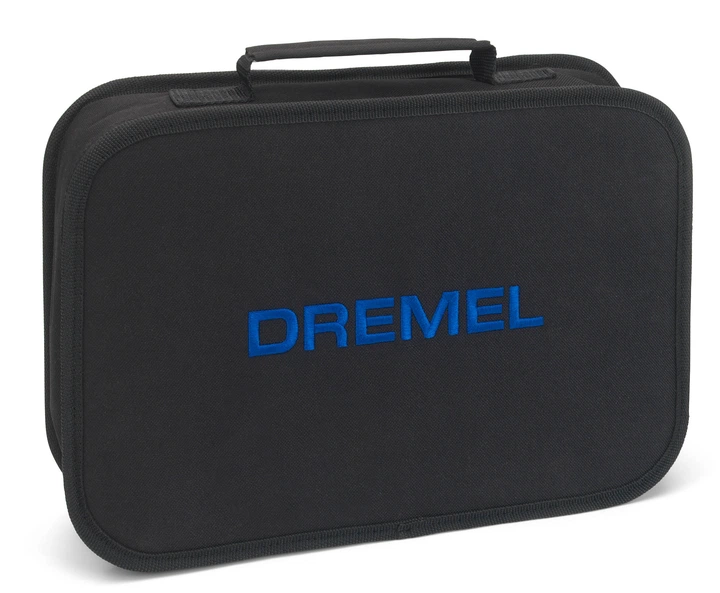 Гравер акумуляторний багатофункціональний Dremel 4250 – 35 F0134250JA (8710364082575) - зображення 3