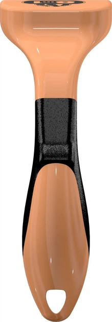 Дешеддер для котів 8in1 Perfect Coat 4.5 см Помаранчевий (151869) - зображення 4