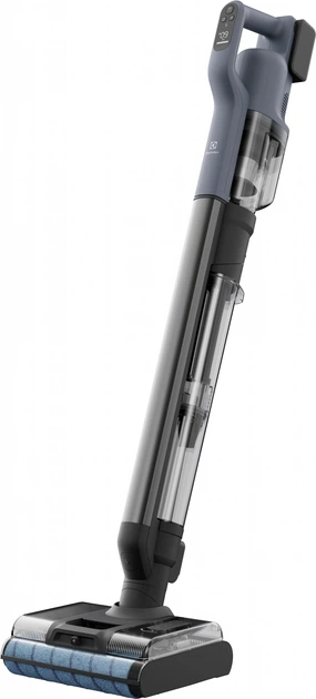 Odkurzacz myjący akumulatorowy Electrolux EW82U2DB (7333394071558) - obraz 1