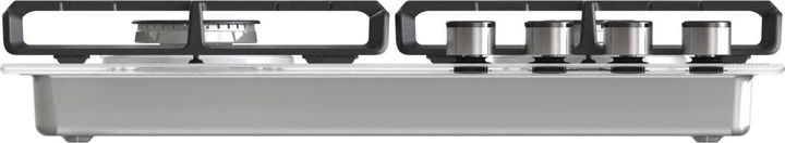 Варильна поверхня Gorenje GT642SYW ( 15417 ) Білий - зображення 2