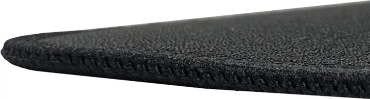 Podkładka gamingowa NZXT Zone XL Black (MM-XLGSP-BK) - obraz 4