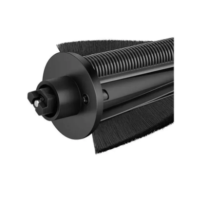 Щітка валик з лезами для робота-пилососа Mova S70 Roller / S70 Roller Ultra / S70 Pro Roller ( RLZ12SE RLZ52EE RLZ11HE ) - зображення 8