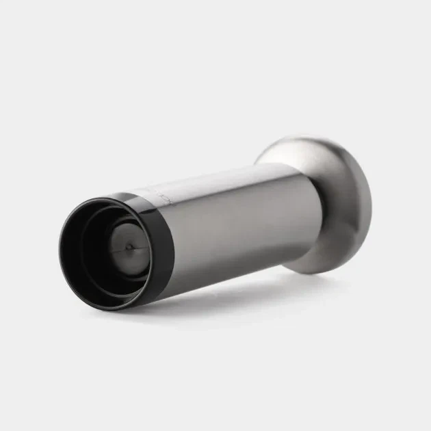 Набір для зберігання вина Xiaomi Circle Joy Vacuum Pump with 4pcs Stoppers Gift (CJ-JS05) [67378] - зображення 4