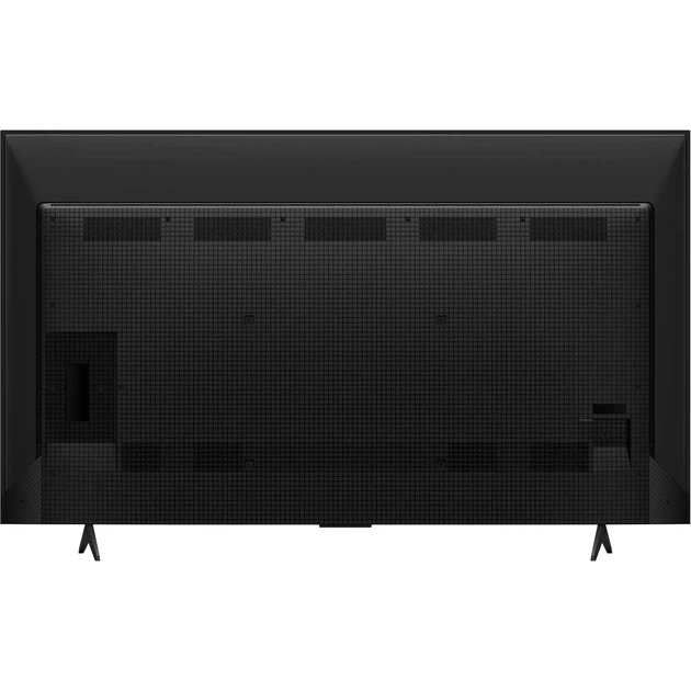 Телевизор TCL P755 43" LED 4K (43P755) [124583] - изображение 5