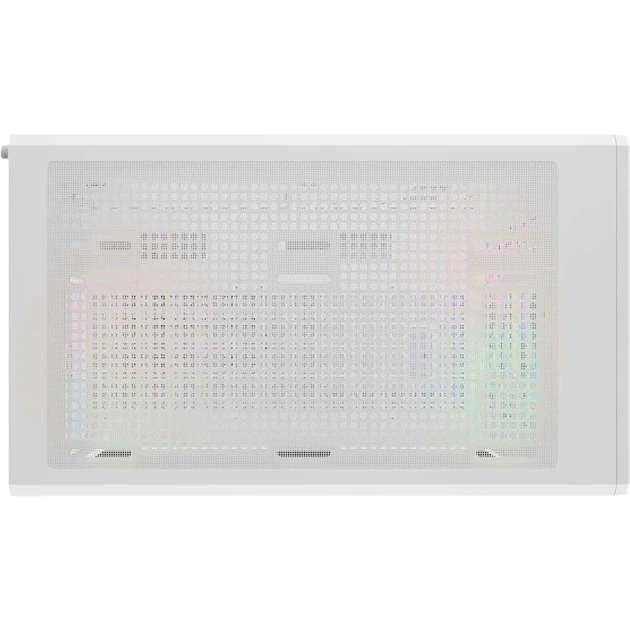 Корпус Cougar AIRFACE PURE PRO White (Airface Pure RGB (White)) - зображення 5