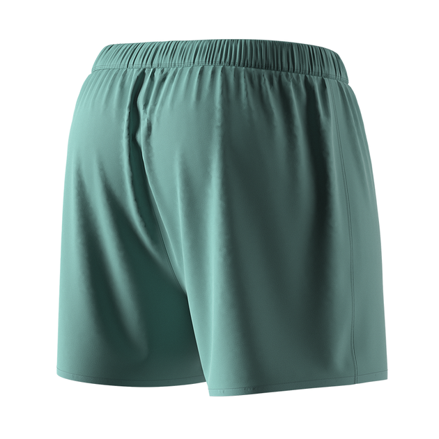 Сімейні труси (сімейки) Shorts Cotton, м'ятний M CS400-15 - Фото 3 Сімейні труси (сімейки) Shorts Cotton, м'ятний M CS400-15 - изображение 3