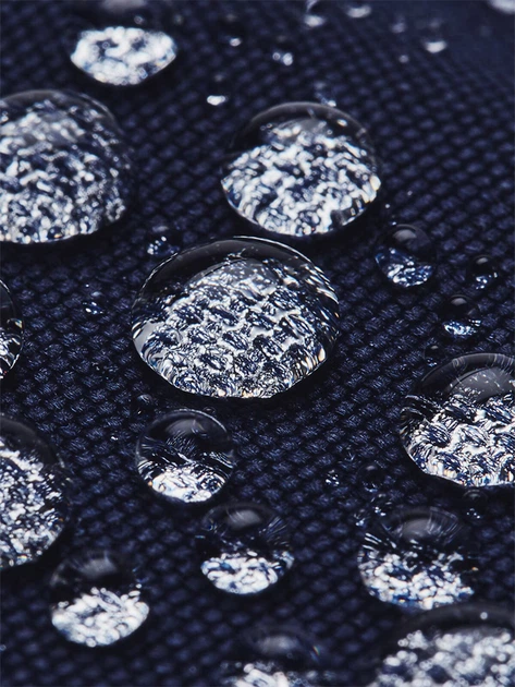Рюкзак UA Triumph Campus BP для спорта, водонепроницаемая технология UA Storm, 28х46х15 см (E91C923CF086) - Фото 5 Рюкзак UA Triumph Campus BP для спорта, водонепроницаемая технология UA Storm, 28х46х15 см (E91C923CF086) - изображение 5