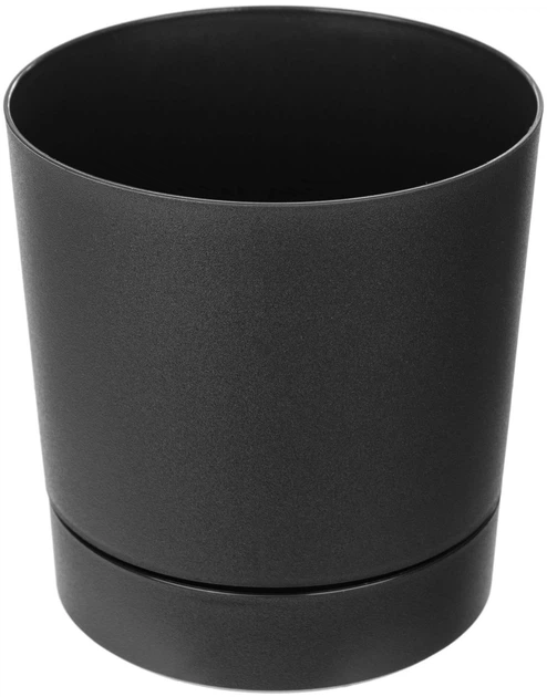 Donica ogrodowa Kadax Verri K12224 - obraz 2