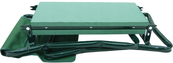 Складаний табурет Hedo 3 в 1 - зображення 2