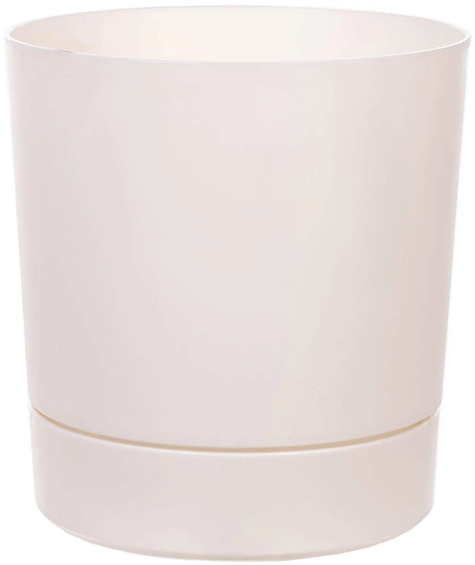 Donica ogrodowa Kadax Verri K12228 - obraz 1