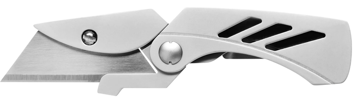 Утилітарний ніж Gerber EAB Utility Lite 31-003036 (1064431) - зображення 2