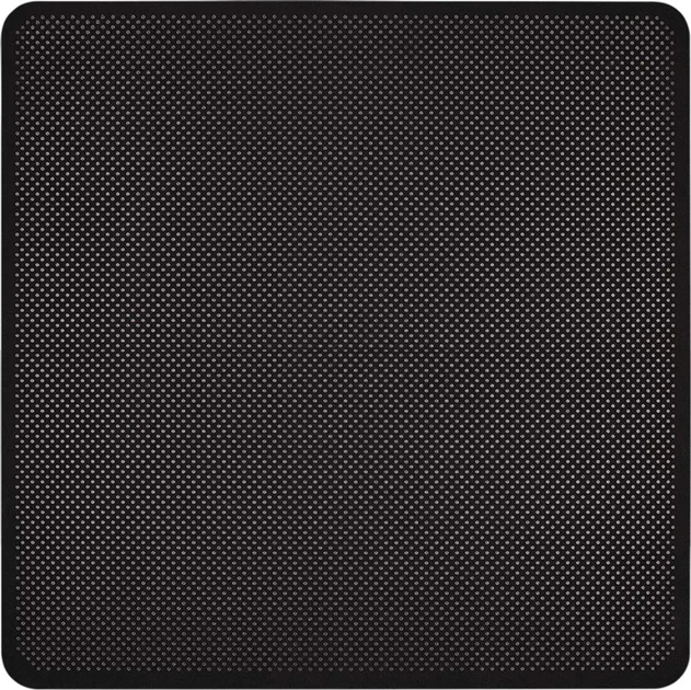 Ігрова поверхня Zowie H-SR-SE ROUGE II XL Speed Red (9H.N4YFQ.A61) - зображення 2