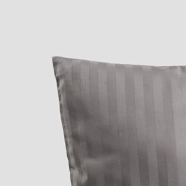 Набір наволочок Homla Carino бавовняних 40 x 40 см 2 шт (5906496738555) - зображення 2