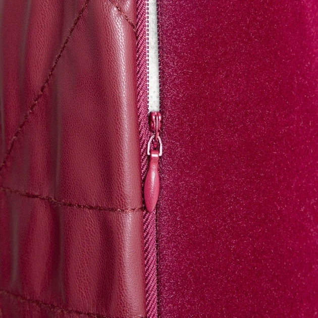 Наволочка Homla Gava декоративна 45 x 45 см (5906496749476) - зображення 4