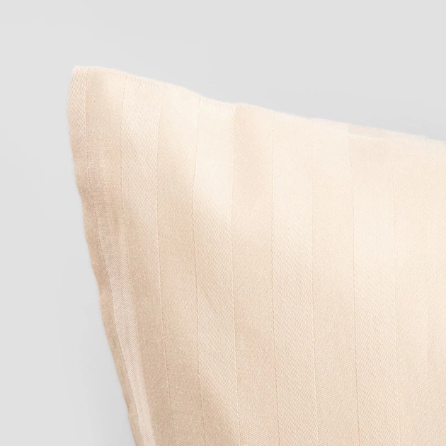 Zestaw poszewek Homla Carino bawełniane 40 x 40 cm 2 szt (5906496738548) - obraz 2