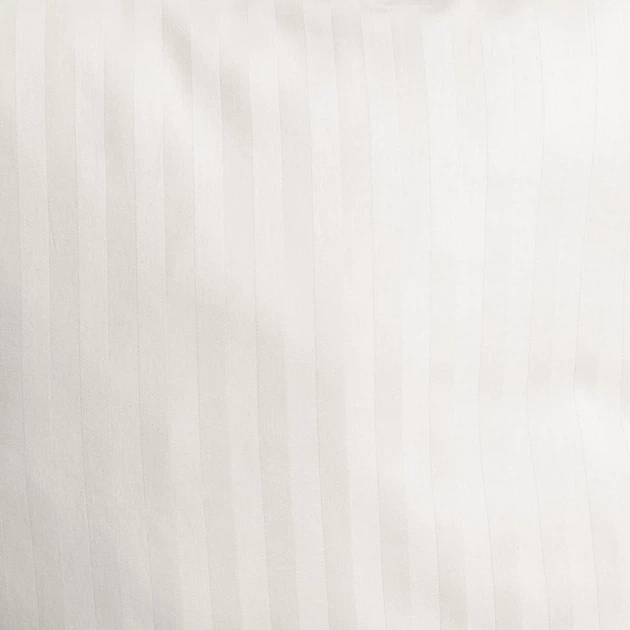 Набір наволочок Homla Carino бавовняних 40 x 40 см 2 шт (5906496738562) - зображення 2