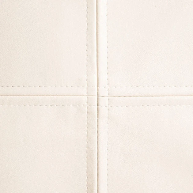 Poszewka Homla Irvine dekoracyjna 45 x 45 cm (5906496749186) - obraz 2