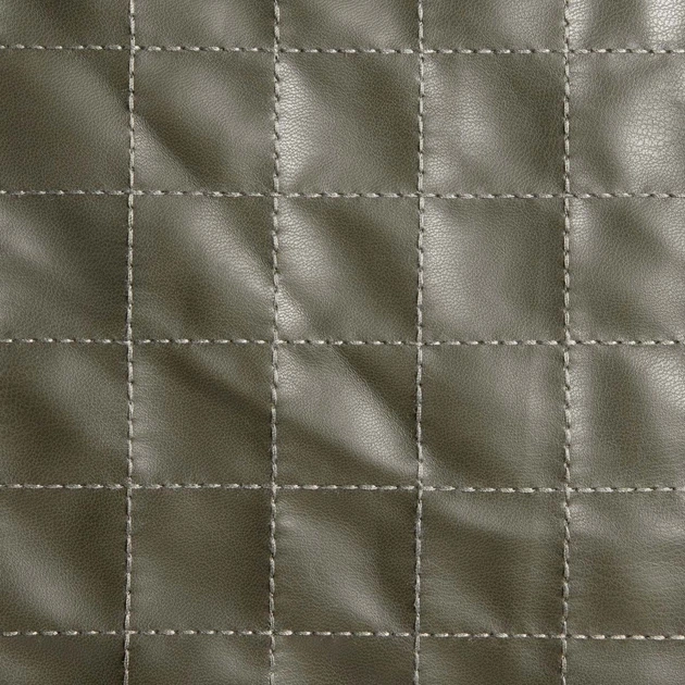 Poszewka Homla Katad z ekoskóry 45 x 45 cm (5906496749483) - obraz 3