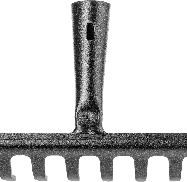 Grabie Kadax Thery K10121 (34098) - obraz 5