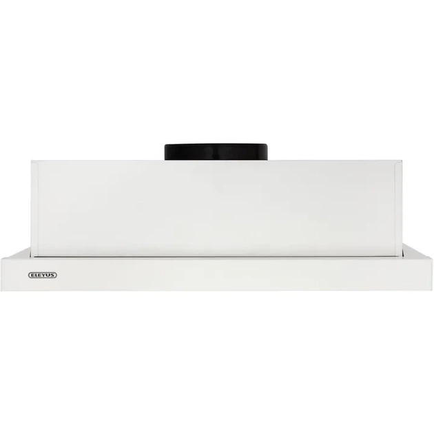 Витяжка кухонна ELEYUS BREEZE 1000 60 WH - Фото 11 Витяжка кухонна ELEYUS BREEZE 1000 60 WH - изображение 11