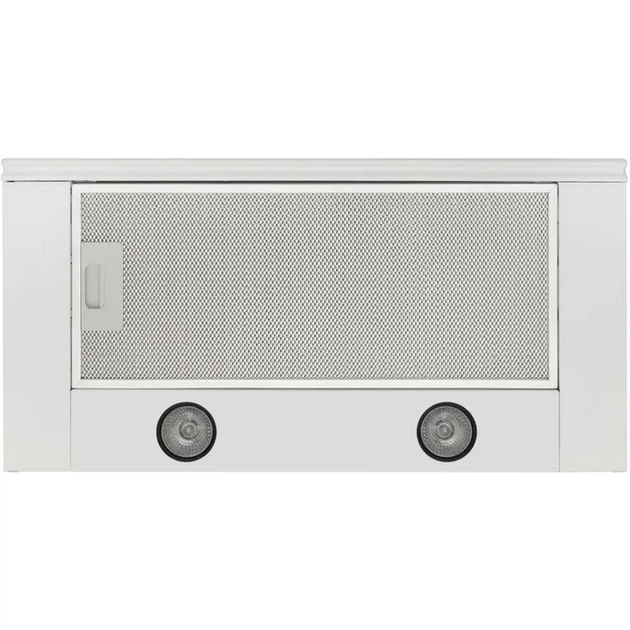 Витяжка кухонна ELEYUS BREEZE 1000 60 WH - Фото 14 Витяжка кухонна ELEYUS BREEZE 1000 60 WH - изображение 14
